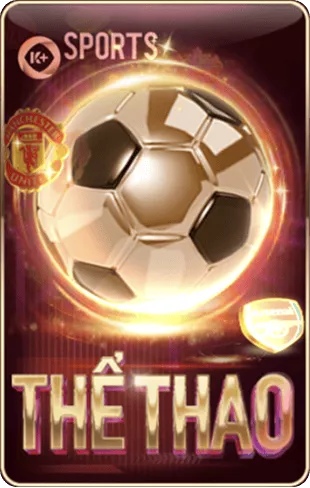 sunwin game 02