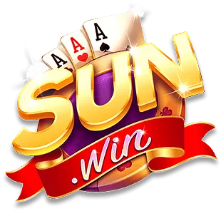 SUNWIN